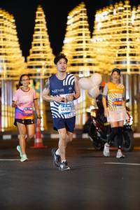 BIB: 
                            <button type="button" onclick="openModal(23826974)" class="btn btn-primary btn-sm float-right btn-popup" data-toggle="modal" data-target=".modal-high-quality">
                        <i class="fas fa-shopping-cart"></i> Add to Cart
                    </button>
                                            <button type="button" onclick="isThisMe(23826974, true)" class="btn btn-success btn-sm float-right btn-popup btn-isme hidden" data-toggle="tooltip" data-placement="bottom" title="นี่คือรูปของคุณใช่ไหม คลิกที่นี่เพื่อเอาเข้าอัลบั้ม">
                        <i class="fas fa-plus"></i> Add to album
                    </button>
                    <button type="button" onclick="isThisMe(23826974, false)" class="btn btn-warning btn-sm float-right btn-popup btn-isnotme hidden">
                        <i class="fas fa-ban"></i> Remove from album
                    </button>